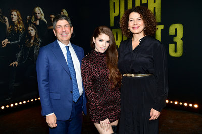Anna Kendrick Poster 2951153