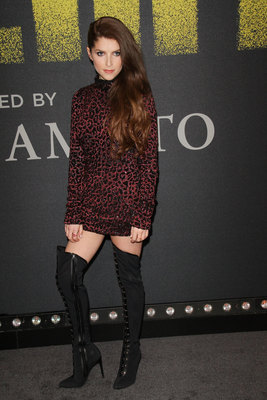 Anna Kendrick Poster 2951162