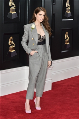 Anna Kendrick Poster 3023422