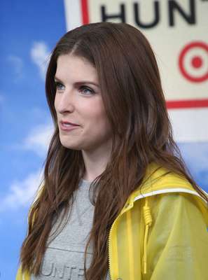 Anna Kendrick Poster 3202869
