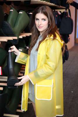 Anna Kendrick Poster 3202877