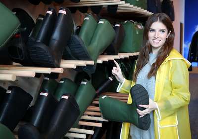 Anna Kendrick Poster 3202886