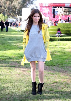 Anna Kendrick Poster 3202889