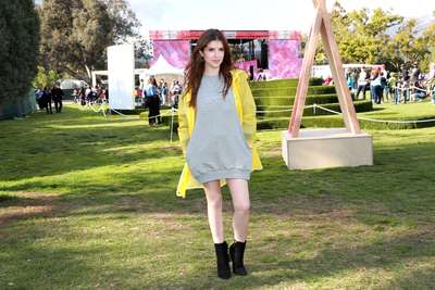 Anna Kendrick Poster 3202894