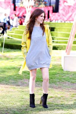 Anna Kendrick Poster 3202897