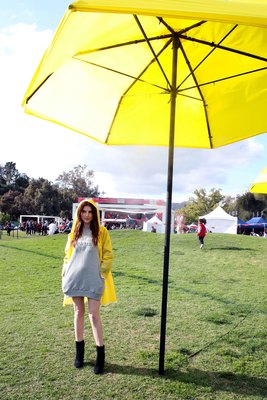 Anna Kendrick Poster 3202901