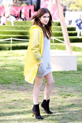 Anna Kendrick Poster 3202910