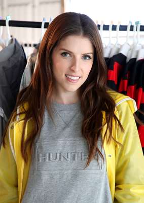 Anna Kendrick Poster 3202924