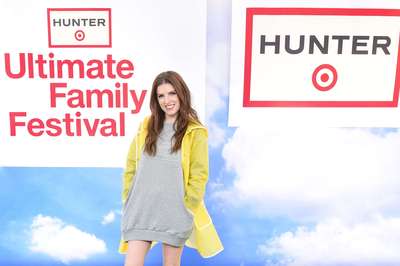 Anna Kendrick Poster 3202943