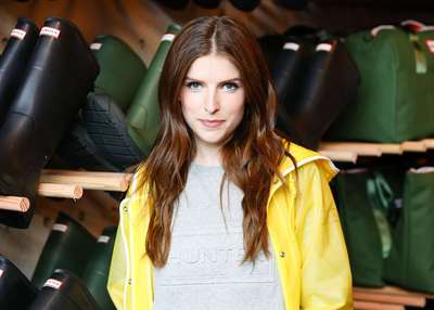 Anna Kendrick Poster 3202946