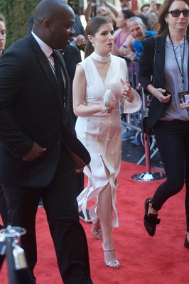 Anna Kendrick Poster 3279990