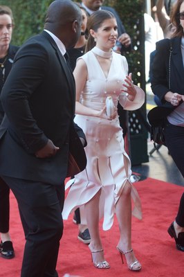 Anna Kendrick Poster 3280005