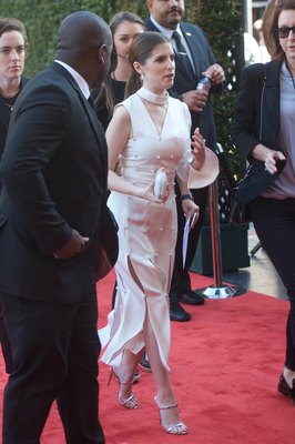 Anna Kendrick Poster 3280022