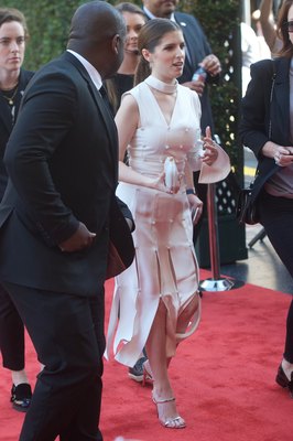 Anna Kendrick Poster 3280029