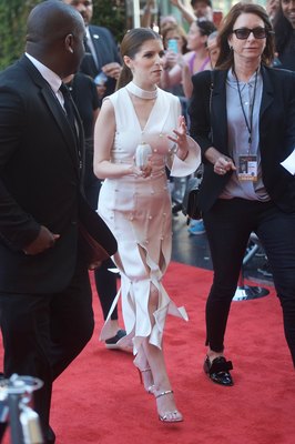 Anna Kendrick Poster 3280056