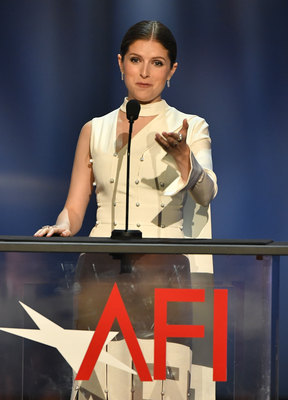 Anna Kendrick Poster 3280068