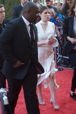 Anna Kendrick Poster 3280084