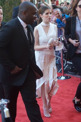 Anna Kendrick Poster 3280086