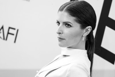 Anna Kendrick Poster 3280105