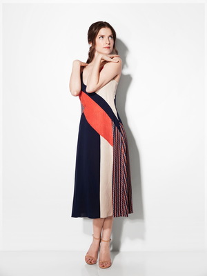 Anna Kendrick Poster 3668386