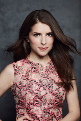 Anna Kendrick Poster 3668394