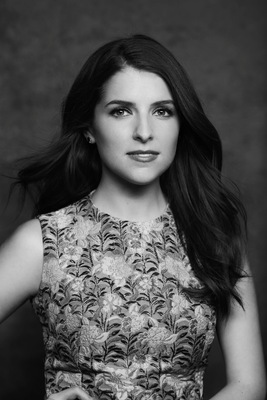 Anna Kendrick Poster 3668396