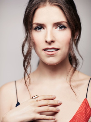 Anna Kendrick Poster 3668403