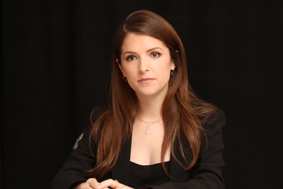 Anna Kendrick Poster 3679693