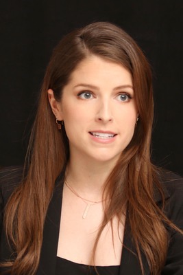 Anna Kendrick Poster 3679699