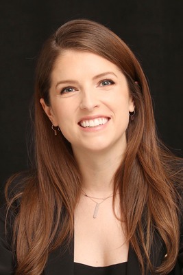 Anna Kendrick Poster 3679706