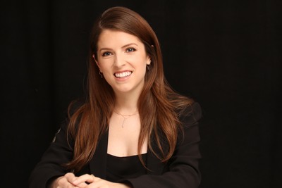 Anna Kendrick Poster 3679717