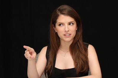 Anna Kendrick Poster 3679718