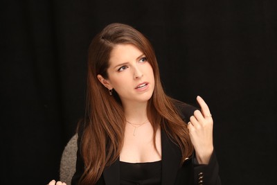 Anna Kendrick Poster 3679730