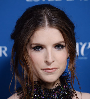 Anna Kendrick Poster 3721768