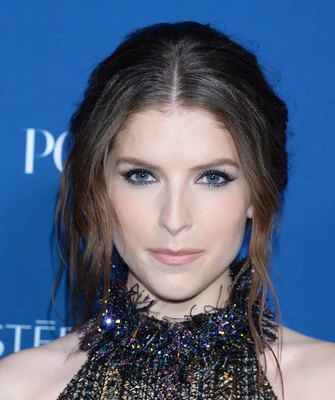 Anna Kendrick Poster 3721787