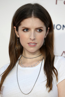 Anna Kendrick Poster 3721891