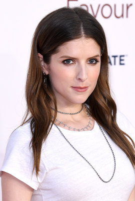 Anna Kendrick Poster 3721896