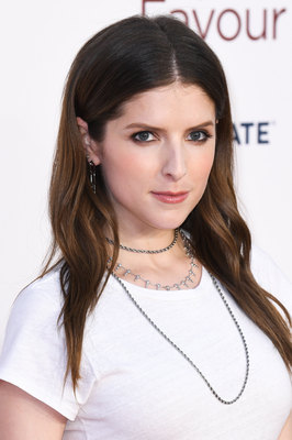 Anna Kendrick Poster 3721898