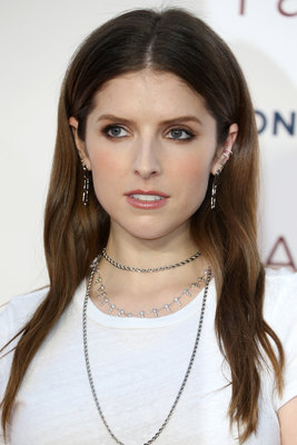 Anna Kendrick Poster 3721919