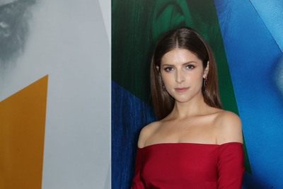 Anna Kendrick Poster 3782943