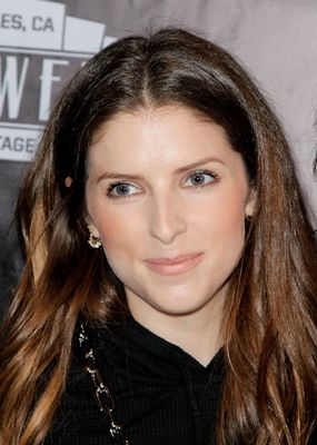 Anna Kendrick Poster 3782982