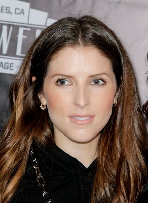Anna Kendrick Poster 3783072