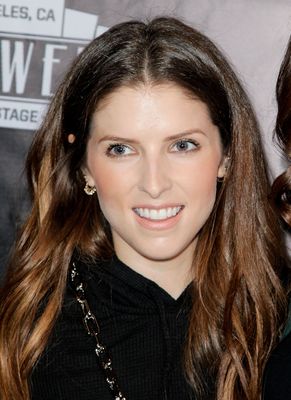 Anna Kendrick Poster 3783109