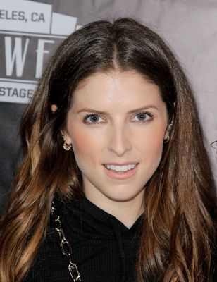 Anna Kendrick Poster 3783145