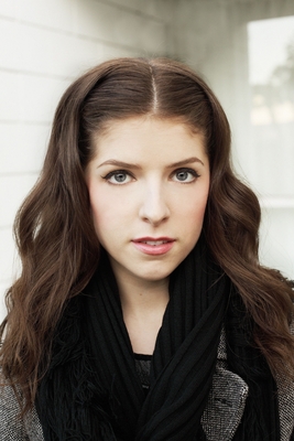 Anna Kendrick Poster 3825458