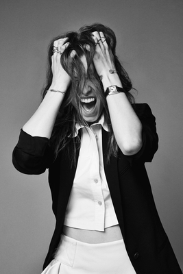 Anna Kendrick Poster 3825468