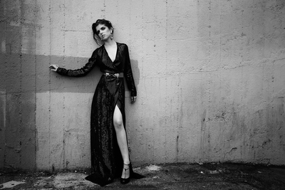 Anna Kendrick Poster 3825469