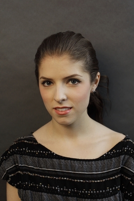 Anna Kendrick Poster 3825494