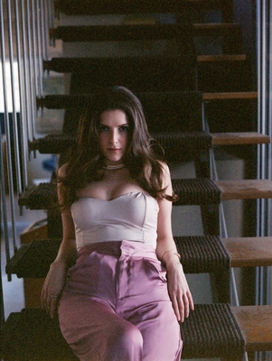 Anna Kendrick Poster 3825528