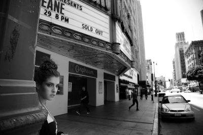 Anna Kendrick Poster 3825529